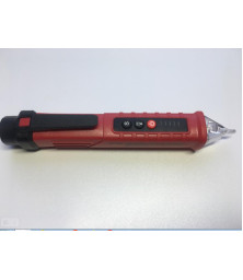 NON-CONTACT AC VOLTAGE DETECTOR