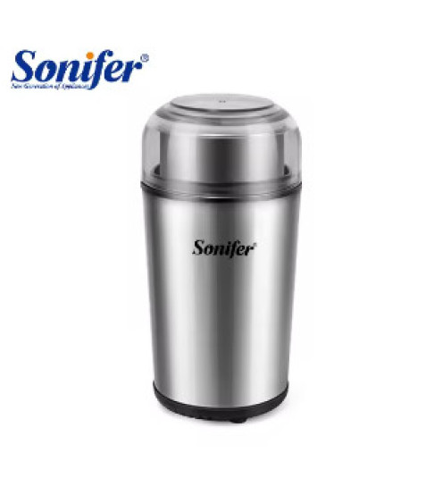 Кофемолка Sonifer SF-3552