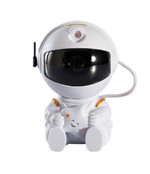 ASTRONAUT NEBULA PROJECTOR 