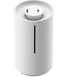 Увлажнитель воздуха Xiaomi Mijia Humidifier 2 (MJJSQ05DY)