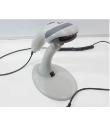 Сканер штрих-кода Metrologic MS9520 Voyager PS/2