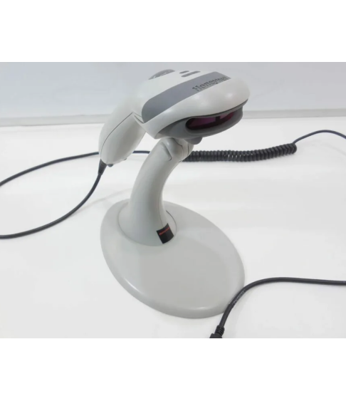 Сканер штрих-кода Metrologic MS9520 Voyager PS/2