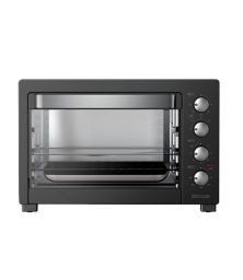 Электрическая настольная духовка Midea PT40C1
