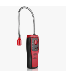 Детектор утечки газа AS8800L