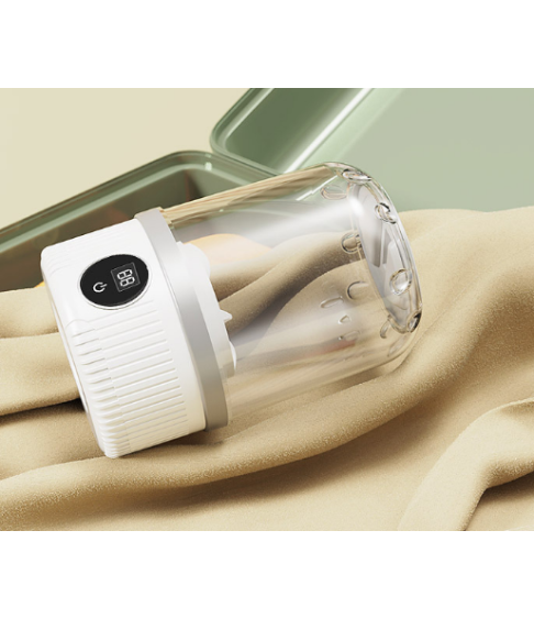 Мини стиральная машинка для вещей "МС-116" Мини стиральная машинка для вещей "МС-116"