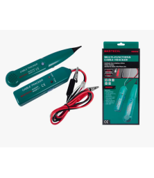 Кабель трекер дляотслеживания  проводов