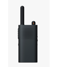 Рация Xiaomi Walkie Talkie 3 Chat Edition (XMDJJA01FY)