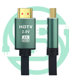 HDMI кабель на 20метров, 4K* 2K