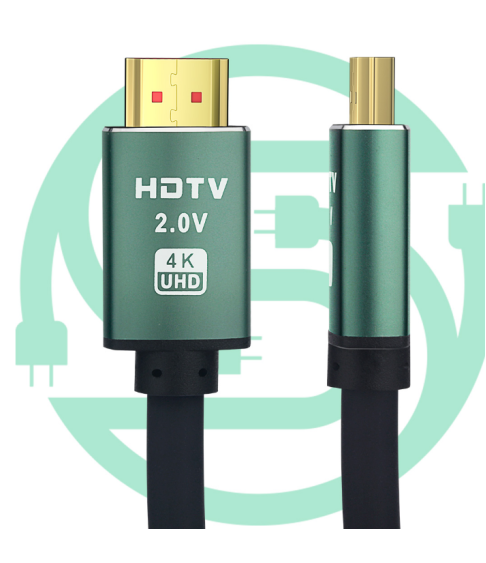 HDMI кабель на 20метров, 4K* 2K HDMI кабель на 20метров, 4K* 2K