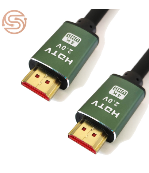 HDMI кабель на 20метров, 4K* 2K HDMI кабель на 20метров, 4K* 2K
