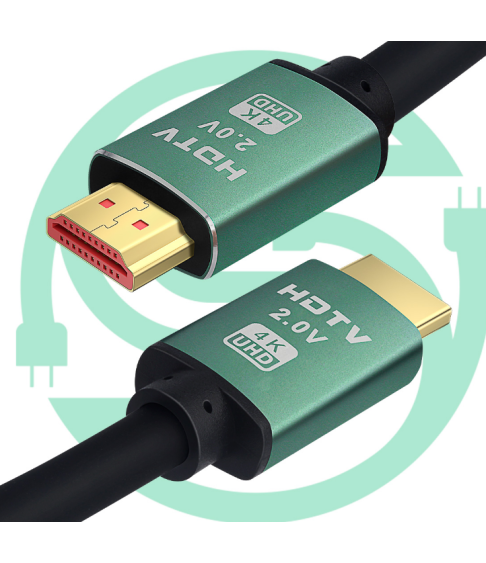 HDMI кабель на 20метров, 4K* 2K HDMI кабель на 20метров, 4K* 2K
