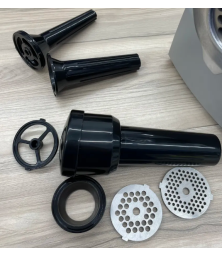 Мясорубка "Midea"  MJ-MM2607