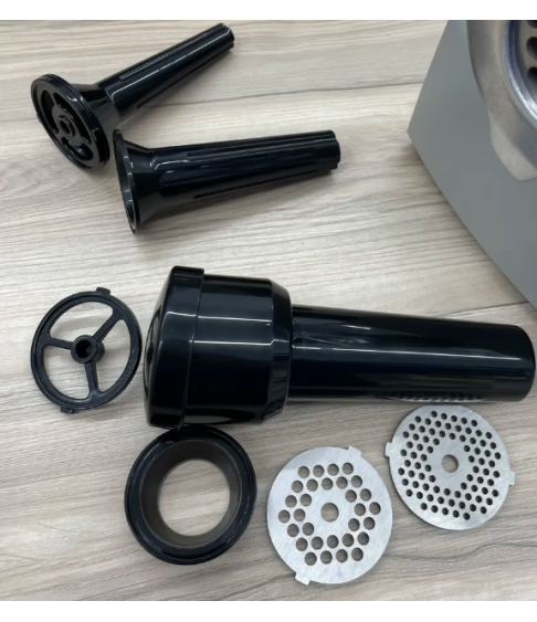 Мясорубка "Midea" MJ-MM2607 Мясорубка "Midea" MJ-MM2607