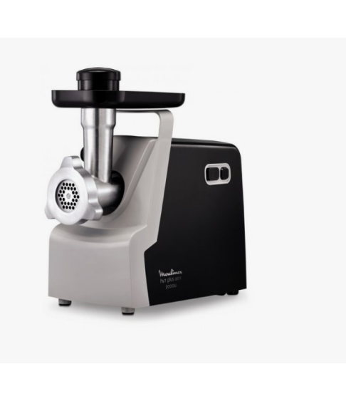 Мясорубка "Midea" MJ-MM2607 Мясорубка "Midea" MJ-MM2607