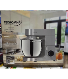 Планетарный миксер "Техномир"  ТН-1570