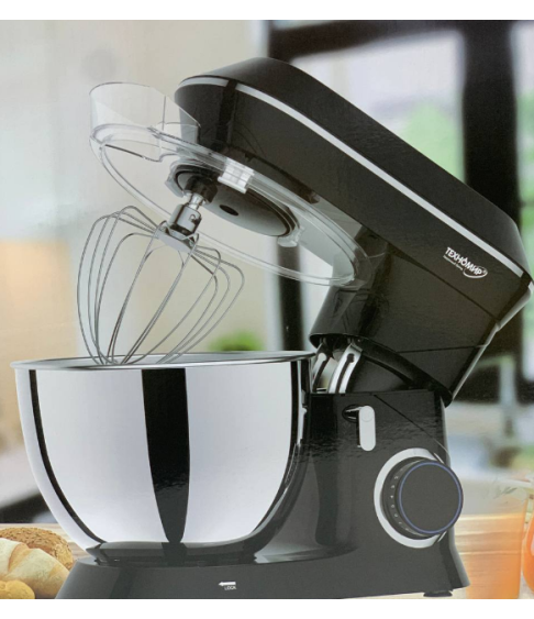 Миксер "ТЕХНОМИР"  ТН-1553"