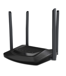 4G роутер для Wi-Fi  "WR300"