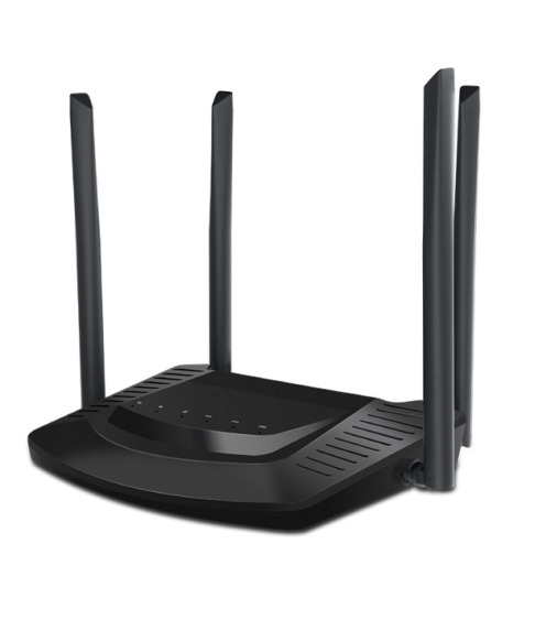 4G роутер для Wi-Fi "WR300" 4G роутер для Wi-Fi "WR300"