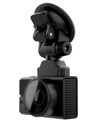 ﻿Видеорегистратор X-CAN DashCam Tech 400 Duo