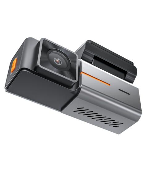 Видеорегистратор "X-CAN" DashCam S2 Видеорегистратор "X-CAN" DashCam S2