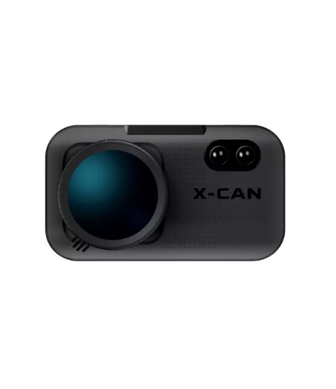 Видеорегистратор "X-Can" Condor COB 3 WiFi DUO (Комбо 3в1) Видеорегистратор "X-Can" Condor COB 3 WiFi DUO (Комбо 3в1)