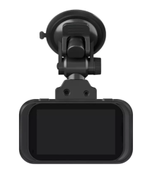 Видеорегистратор "X-Can"  Condor COB 3 WiFi DUO (Комбо 3в1)