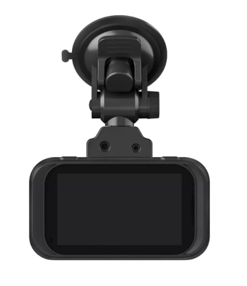 Видеорегистратор "X-Can" Condor COB 3 WiFi DUO (Комбо 3в1) Видеорегистратор "X-Can" Condor COB 3 WiFi DUO (Комбо 3в1)