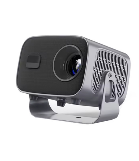 Проектор A10 Проектор A10