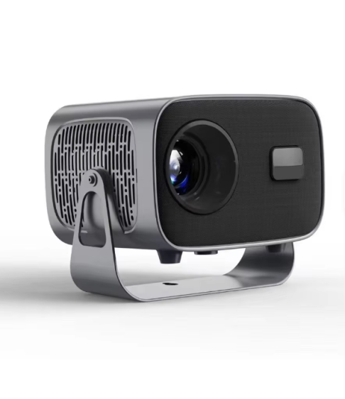 Проектор A10 Проектор A10