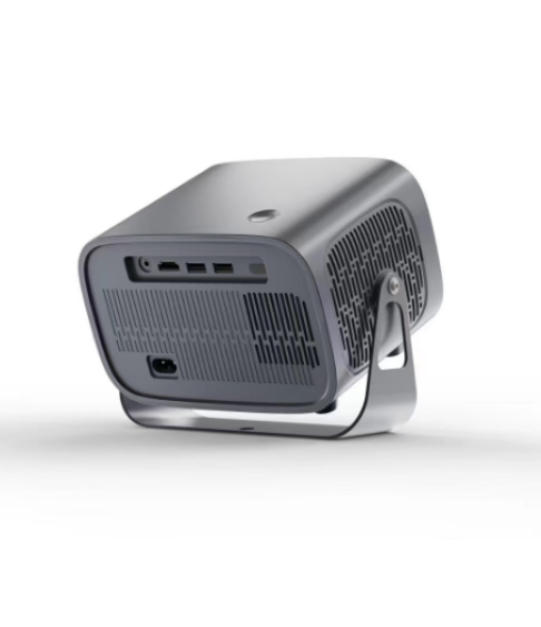 Проектор A10 Проектор A10