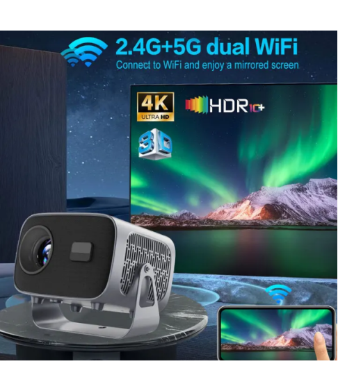 Проектор A10 Проектор A10