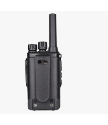 Рация BAOFENG BF-V8