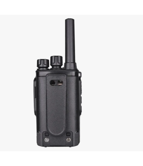 Рация BAOFENG BF-V8 Рация BAOFENG BF-V8