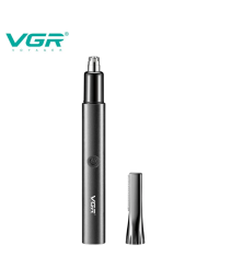 Триммер для носа и ушей  "VGR"  V-615