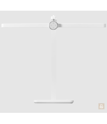 Настольная лампа Xiaomi MIJIA Smart LED Study Desk Lamp Pro(MJTD07YL)