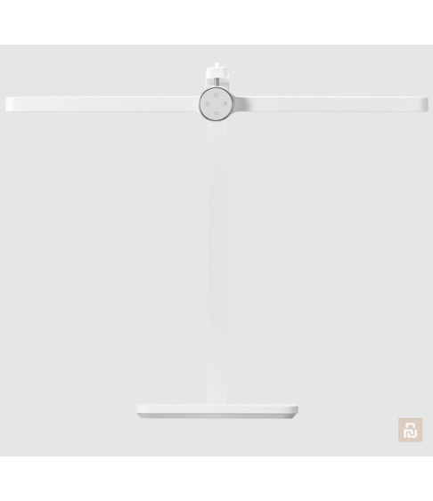Настольная лампа Xiaomi MIJIA Smart LED Study Desk Lamp Pro(MJTD07YL) Настольная лампа Xiaomi MIJIA Smart LED Study Desk Lamp Pro(MJTD07YL)
