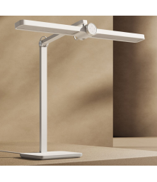 Настольная лампа Xiaomi MIJIA Smart LED Study Desk Lamp Pro(MJTD07YL)