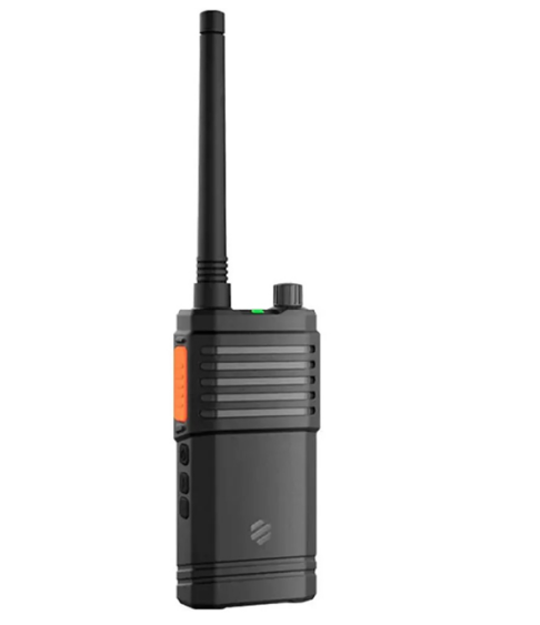 Рация Beebest Walkie Talkie (A108) Рация Beebest Walkie Talkie (A108)