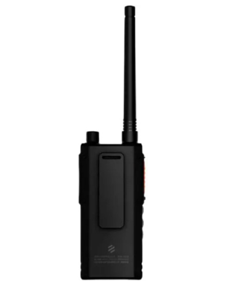 Рация Beebest Walkie Talkie (A108) Рация Beebest Walkie Talkie (A108)