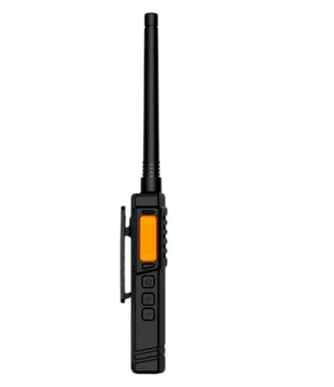 Рация Beebest Walkie Talkie (A108) Рация Beebest Walkie Talkie (A108)