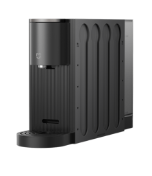 Капсульная кофемашина Xiaomi Mijia Capsule Coffee Machine S1 (СМС001)