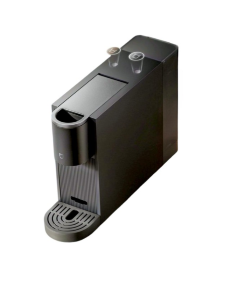Капсульная кофемашина Xiaomi Mijia Capsule Coffee Machine S1 (СМС001) Капсульная кофемашина Xiaomi Mijia Capsule Coffee Machine S1 (СМС001)