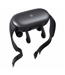 Массажер для шеи и плеч с подогревом Xiaomi Mijia  (MJJJAMY01YMYY)