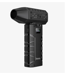 Турбо вентилятор "HОСО"  HX67 Force Fan 60W, 3000 mAh,