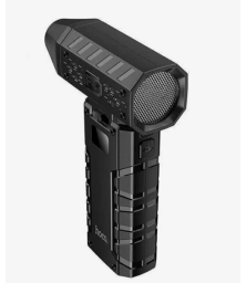 Турбо вентилятор "HОСО"  HX67 Force Fan 60W, 3000 mAh,