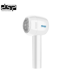 Машинка для удаления катышков "DSP"  KD2500