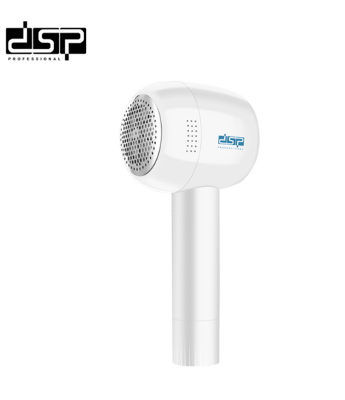 Машинка для удаления катышков "DSP" KD2500 Машинка для удаления катышков "DSP" KD2500