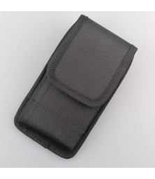 Чехол для толщиномера, телефона