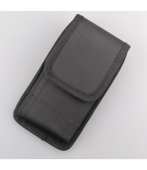 Чехол для толщиномера, телефона Чехол для толщиномера, телефона