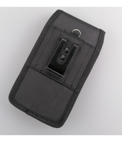 Чехол для толщиномера, телефона Чехол для толщиномера, телефона